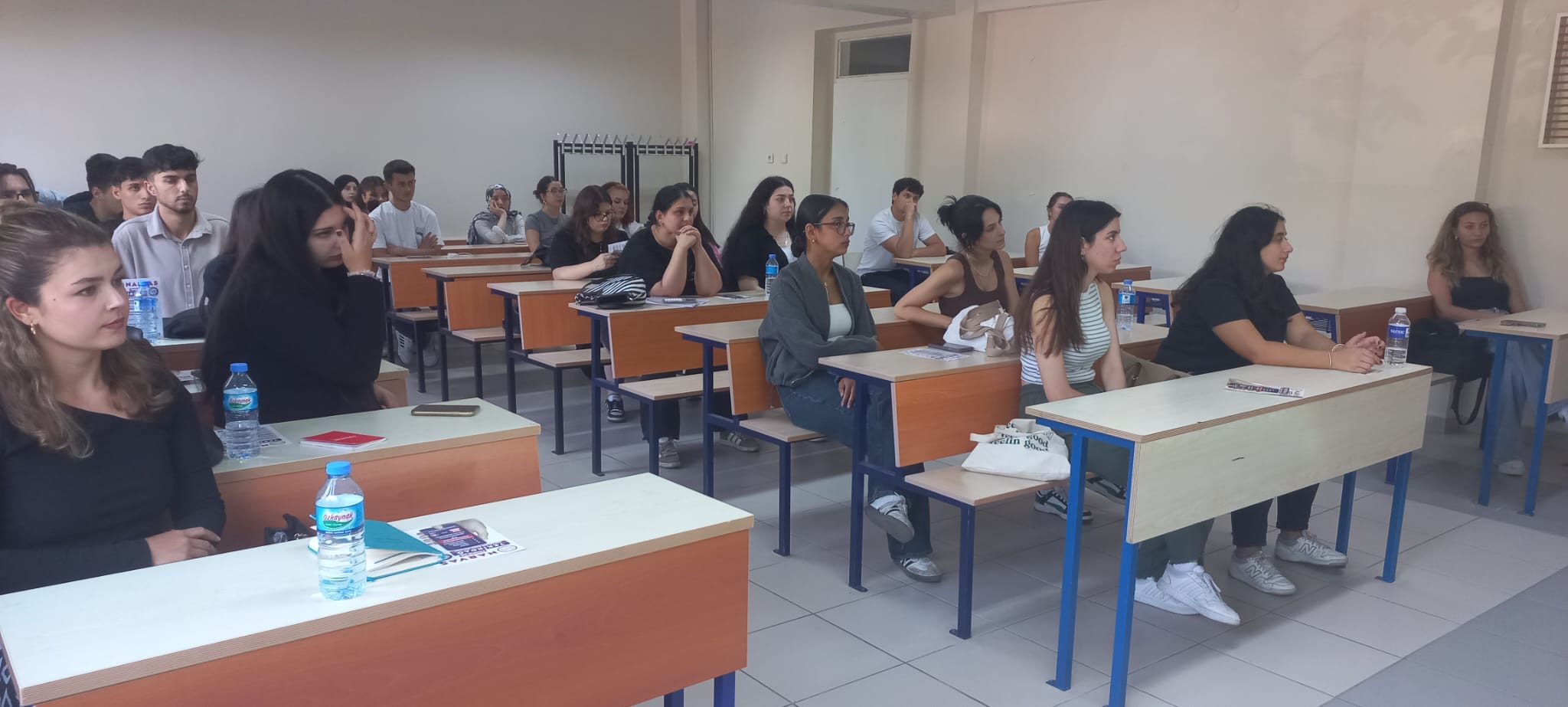 Namık Kemal Üniversitesi0
